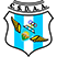 Club Social y Deportivo Alas Argentinas de Bariloche Stats