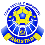 Amistad Quitilipi Stats, Form & xG | FootyStats