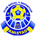 Club Social y Deportivo Amistad Stats