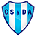 Club Social y Deportivo Argentino de Franck Stats