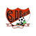 Club Social y Deportivo Bañado de Ovanta Logo