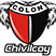 Club Social y Deportivo Colón Chivilcoy Stats