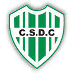 Club Social y Deportivo Colón