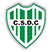 Club Social y Deportivo Colón Stats