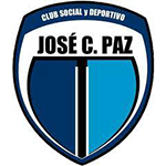 Club Social y Deportivo José C. Paz