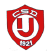 Club Social y Deportivo Juventud Unida de Charata Logo