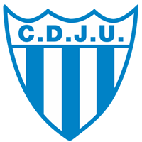 Club Social y Deportivo Juventud Unida de Gualeguaychú