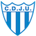 Club Social y Deportivo Juventud Unida de Gualeguaychú Stats