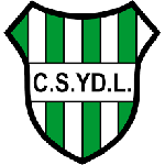 Club Social y Deportivo Libertad San Carlos