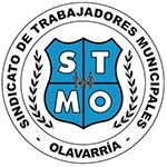 Club Social y Deportivo Municipales de Olavarría