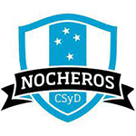 Club Social y Deportivo Nocheros