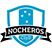 Club Social y Deportivo Nocheros Stats