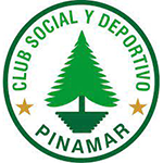 Club Social y Deportivo Pinamar