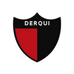 Club Social y Deportivo Presidente Derqui