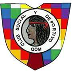 Club Social y Deportivo Qom