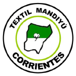 Club Social y Deportivo Textil Mandiyú