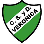 Club Social y Deportivo Verónica