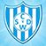 Club Social y Deportivo Winifreda Stats