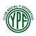 Club Social y Deportivo YPF Stats