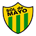 Club Sol de Mayo de Santa Lucía Stats