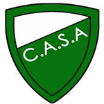 Club Sportivo Alberdi
