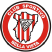 Club Sportivo Bella Vista Tucuman Stats