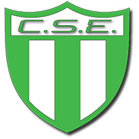 Club Sportivo Estudiantes de San Luis