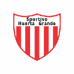 Club Sportivo Huerta Grande