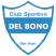 Club Sportivo Juan Bautista Del Bono Stats