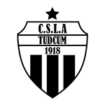 Club Sportivo Los Andes de Tudcum