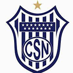 Club Sportivo Norte