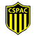 Club Sportivo Pampa Statistika
