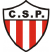 Club Sportivo Patria Stats