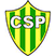 Club Sportivo Piazza Stats