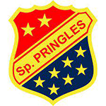 Club Sportivo Pringles