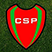 Club Sportivo Pueyrredón Logo