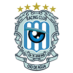 Club Sportivo Racing Ojo de Agua