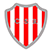 Club Sportivo Rivadavia de La Bebida Stats