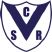 Club Sportivo Rivadavia de Venado Tuerto Stats