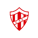 Club Sportivo Suardi