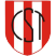 Club Sportivo Tintina Stats