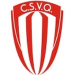 Club Sportivo Villa de la Quebrada