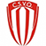 Club Sportivo Villa de la Quebrada Stats