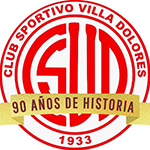 Club Sportivo Villa Dolores