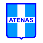 Club Sportivo y Biblioteca Atenas