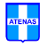 Club Sportivo y Biblioteca Atenas Stats