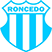 Club Sportivo y Biblioteca Doctor Lautaro Roncedo de Alcira Gigena Stats