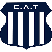 Club Talleres de Metán Stats