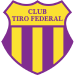 Alvarado vs Club Ferro Carril Oeste live score, H2H and lineups