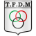 Club Tiro Federal y Deportivo Morteros Stats